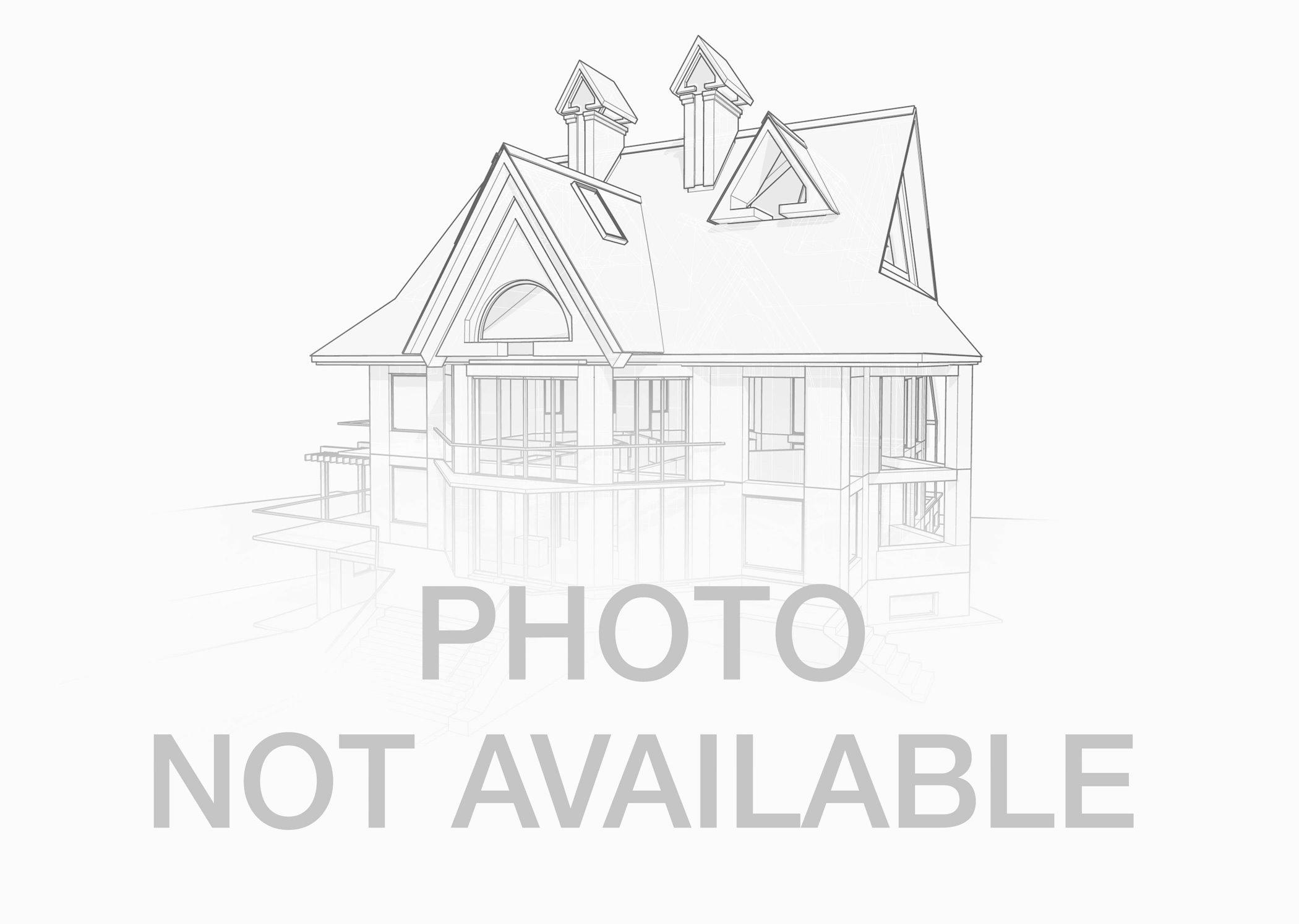 8322 Portsmouth Drive 